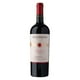 thumbnail image 1 of Vino Tinto Gran Reserva Carmenere Botella, 750 ml, 1 of 2