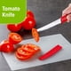 thumbnail image 3 of Set Cocina PrepSolutions 6 piezas, cuchillos de acero inoxidable y tablas, 3 of 3