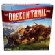thumbnail image 1 of Juego de mesa Pressman The Oregon Trail: Journey to Willamette Valley, 1 of 5