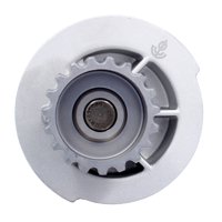 Repuestos Del Sol - Bomba Agua Daewoo Nubira 1.6 1998 2003