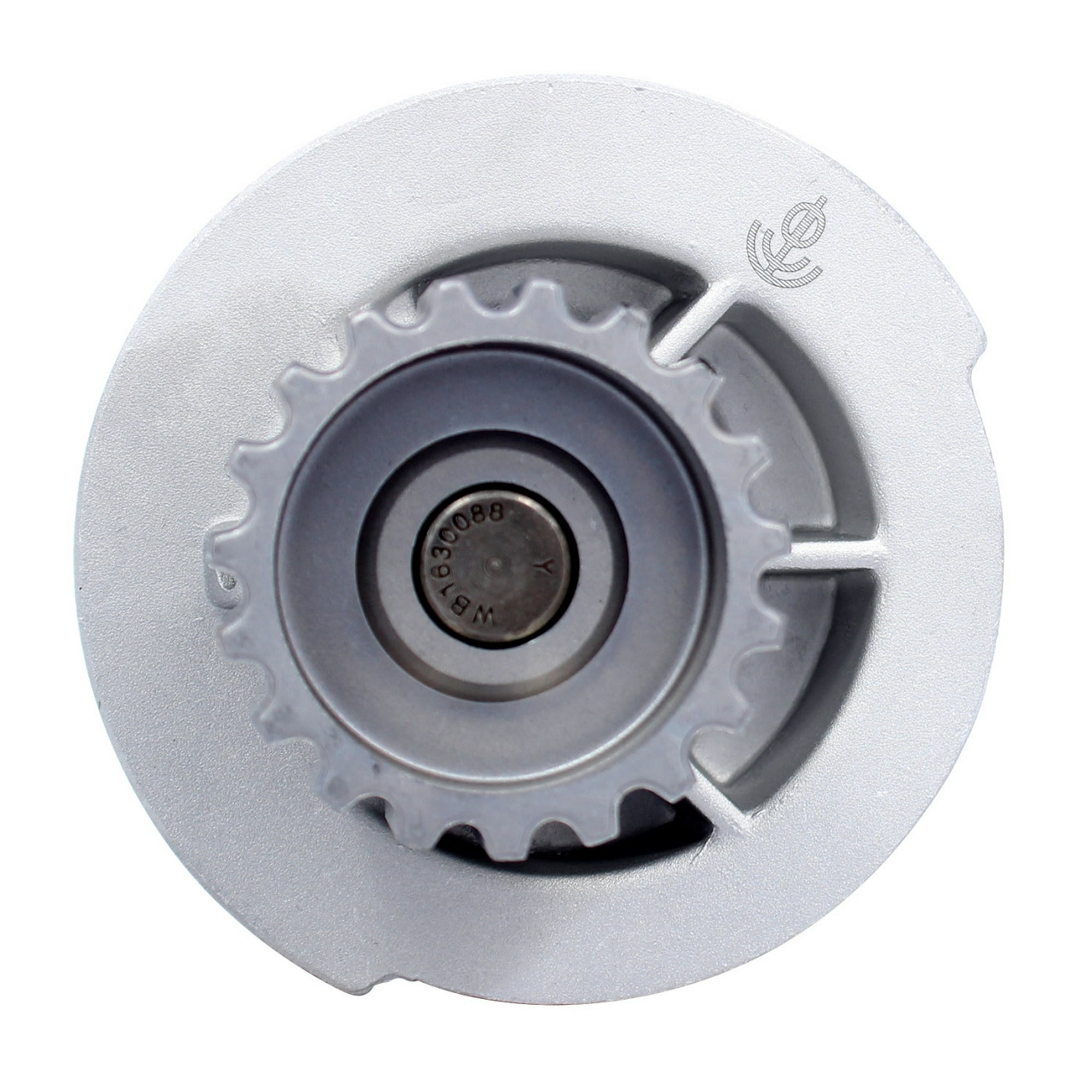 Repuestos Del Sol - Bomba Agua Daewoo Nubira 1.6 1998 2003