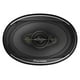 thumbnail image 2 of Parlantes 6x9" Pioneer TS-A6968S 4 Vias 90W RMS 450W MAX, 2 of 10