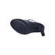 thumbnail image 5 of ZAPATOS DE FIESTA CHALADA NEGRO 5-FASHION-71 - Talla 36, 5 of 6