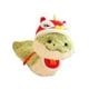 thumbnail image 2 of Serpiente De Peluche Animales De Serpiente 2025 Año De La Serpiente Muñeca De Mascotas Para Accesorios De Fotos Mesa, 2 of 3