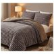 thumbnail image 3 of Cobertor Chiporro Invierno Flannel 2 Plazas - Tombuctú DN15, 3 of 4