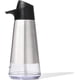thumbnail image 2 of Dispensador de jabón OXO Good Grips de acero inoxidable, 450 ml, 2 of 6