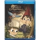 thumbnail image 1 of Serie de TV Warner Bros Over the Garden Wall Temporada 1 Blu-ray, 1 of 1