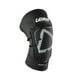 thumbnail image 1 of Rodillera Leatt AirFlex Pro Negro XXL, 1 of 2