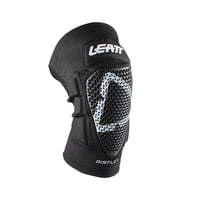 Rodillera Leatt Airflex Pro Negro Xl