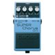 thumbnail image 2 of Pedal Efecto Boss ch-1 - Super Chorus, 2 of 3