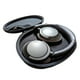 thumbnail image 3 of Audífonos Sonoflow Wireless ANC - Negro, 3 of 4