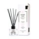 thumbnail image 1 of Difusor Floral spirit 80 ml, 1 of 1