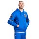 thumbnail image 1 of Sudadera con capucha GAME 7 Dallas Mavericks L azul real, 1 of 3