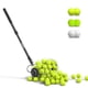thumbnail image 1 of Roller de coleccionista de pelotas de tenis NEEWER TB01S, 1 of 9