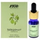 thumbnail image 1 of Aceite Esencial de Bergamota, 1 of 3
