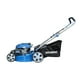 thumbnail image 2 of Cortacésped Hyundai 21" De Corte C/Recolector Motor 6,5 Hp Gasolina, 2 of 2