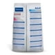 thumbnail image 2 of HPM Virbac Dog Adult Neutered Small & Toy 3 kg, 2 of 2