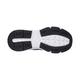 thumbnail image 5 of ZAPATILLAS URBANAS SKECHERS RETRO-GRAPH INFANTIL | 403857L-NVY - Talla 33, 5 of 6