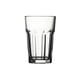 thumbnail image 1 of Set De 6 Vaso Refresco Mod.casablanca 420 Cc., 1 of 3