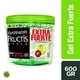 thumbnail image 1 of FRUCTIS STYLE EX FUERTE POTE 600., 1 of 1