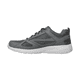 thumbnail image 4 of ZAPATILLAS URBANAS SKECHERS DYNAMIGHT 2.0 FALLFORD HOMBRE | 58363-CCBK - Talla 44 CL / 12 US / 30 CM, 4 of 6