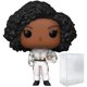 thumbnail image 1 of Figura de vinilo Funko Monica Rambeau Pop #825 WandaVision, 1 of 9
