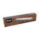 thumbnail image 4 of Armonica Tremolo 24 Celdas, 4 of 5
