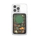 thumbnail image 2 of PowerPack PopSockets Cargador Portátil 5000 mAh MagSafe, 2 of 7