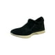 thumbnail image 4 of Zapatilla Naturalizer Joni Negro Mujer negro 35.5, 4 of 6