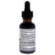 thumbnail image 2 of Extracto de Marrubio - 2000 Mg, 2 of 3