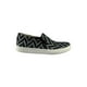 thumbnail image 1 of Zapatilla Naturalizer Marianne Blanco Mujer blanco 35.5, 1 of 6