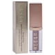 thumbnail image 3 of Sombra Líquida Stila Shimmer And Glow Cloud 5 ml Mujer, 3 of 3