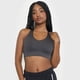 thumbnail image 3 of Peto Mujer Deportivo Cruzado Charco Corona, 3 of 5