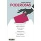 thumbnail image 1 of Poderosas, 1 of 2