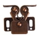 thumbnail image 1 of Reten de Rodillo Cobre Viejo 32x26mm 2 un. - Lioi, 1 of 2