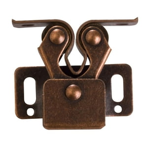 Reten De Rodillo Cobre Viejo 32X26Mm 2 Un. - Lioi