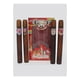 thumbnail image 2 of CUBA CITY FOR WOMEN EDP 35 ml X 4PCS, 2 of 2