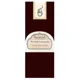 thumbnail image 1 of Té Rojo Lavanda Sensorial 50 gr, 1 of 4