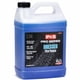 thumbnail image 1 of Tire Dressing P & S Dressed Tire Finish a base de agua, 3,78 litros, 1 of 4