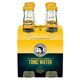 thumbnail image 2 of Agua Tónica Thomas Henry Pack 4 Botella, 2 of 3