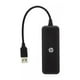 thumbnail image 1 of ADAPTADOR HUB USB 3,0- 4 PUERTOS DHC-CT110, 1 of 4
