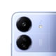 thumbnail image 5 of Poco C65 4g Eu 8gb + 256 Gb Morado, 5 of 9