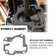 thumbnail image 5 of Piezas de repuesto Karbay W11086780 para KitchenAid, 5 of 9