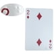 thumbnail image 4 of Playing Cards VSONE Plastic Braille 54 cartas con funda metálica, 4 of 5