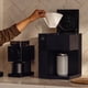 thumbnail image 4 of Filtros de café Fellow Aiden Cone Single Brew (juego de 40), 4 of 6