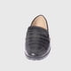 thumbnail image 3 of Mocasín Negro I-Run, 3 of 4