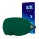 thumbnail image 1 of Antifaz para Dormir Mavogel Transpirable y Bloqueador de Luz, 1 of 8