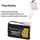 thumbnail image 3 of Batería NiMH 9.6V 1500mAh para Auto RC Conector Tamiya, 3 of 3