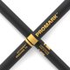 thumbnail image 5 of Baquetas 7A Madera Hickory Rebound Pro Mark, 5 of 5
