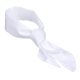 thumbnail image 1 of Pañuelo de Chef - Blanco | Chef Works, 1 of 2